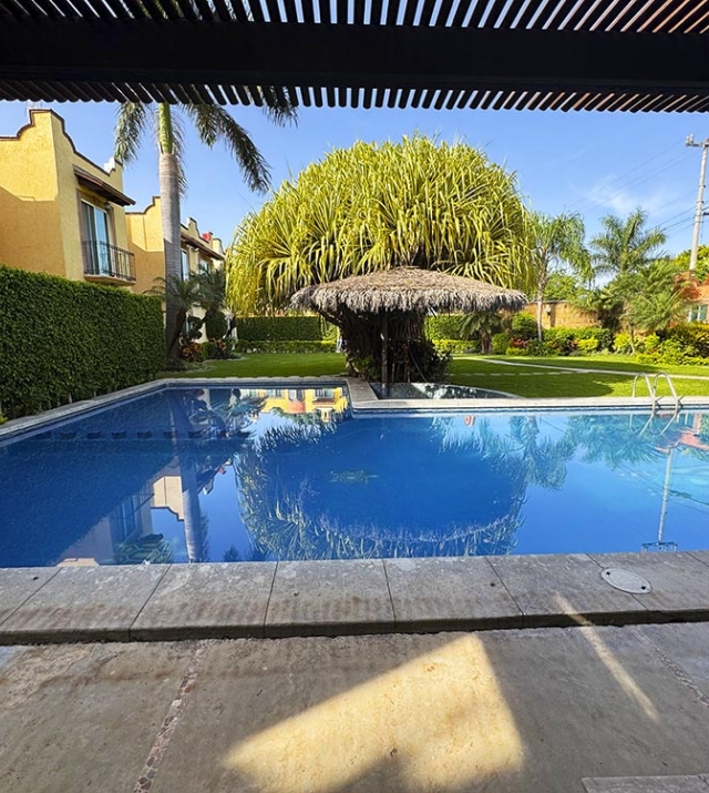 VILLAS DEL SOLL 25 5.jpg